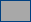 okvir za tablice sive boje